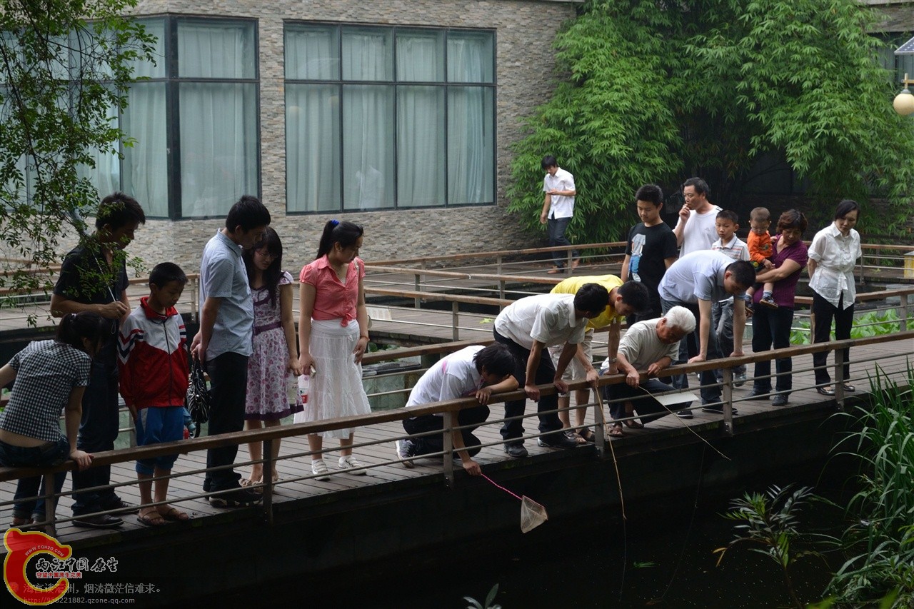 201106063112.jpg