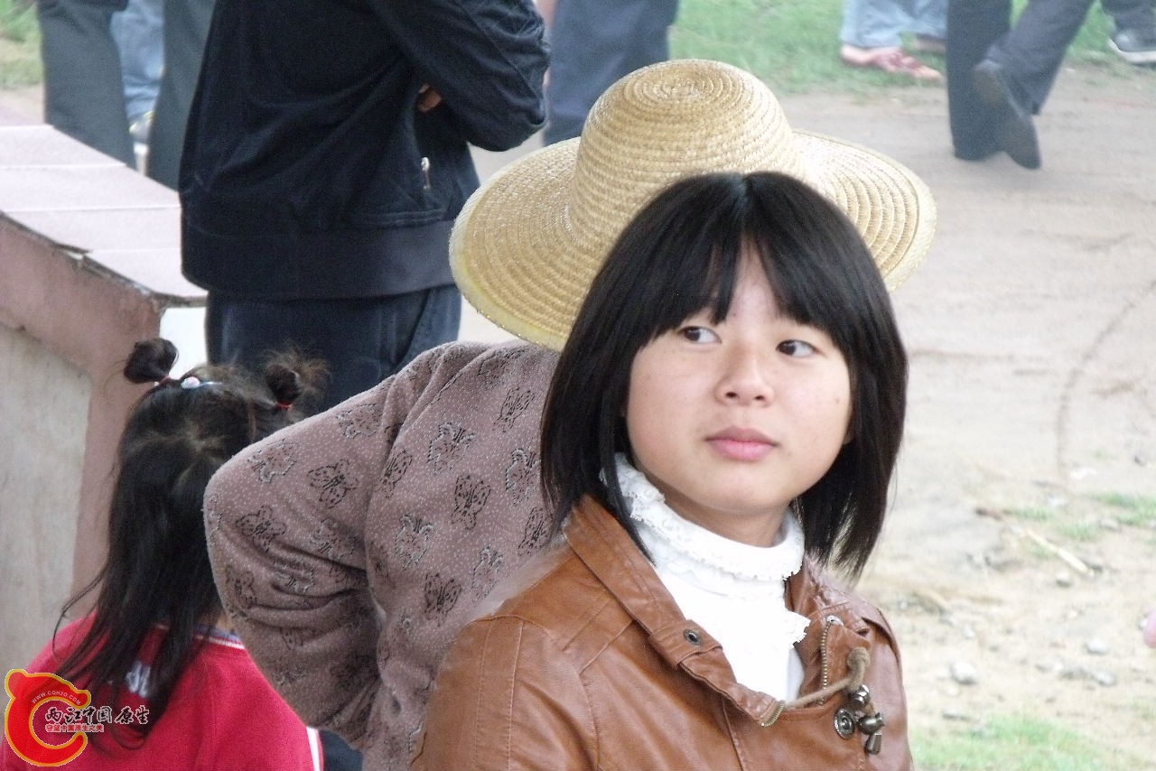 DSCF3196.JPG