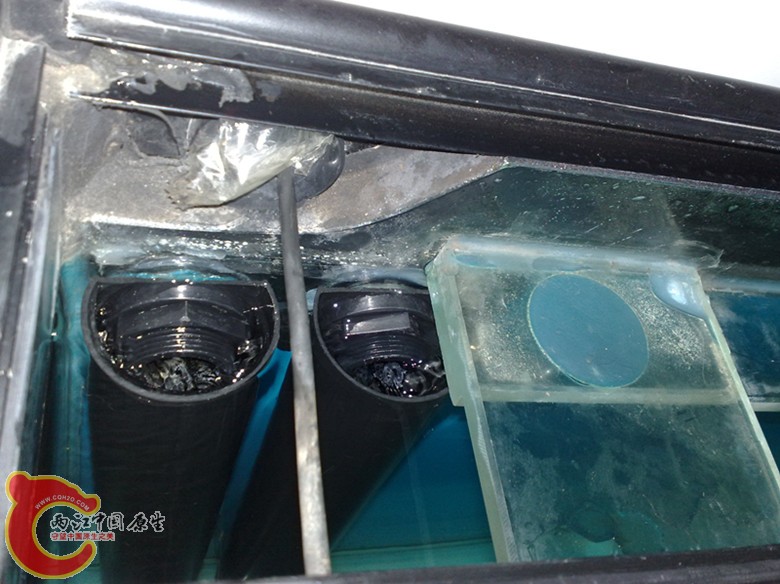 201106091021_副本.jpg
