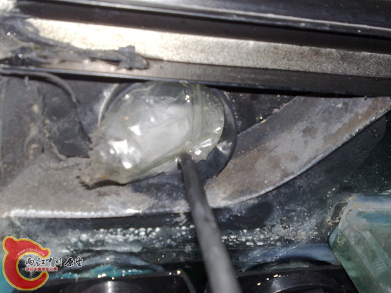 201106091022_副本.jpg