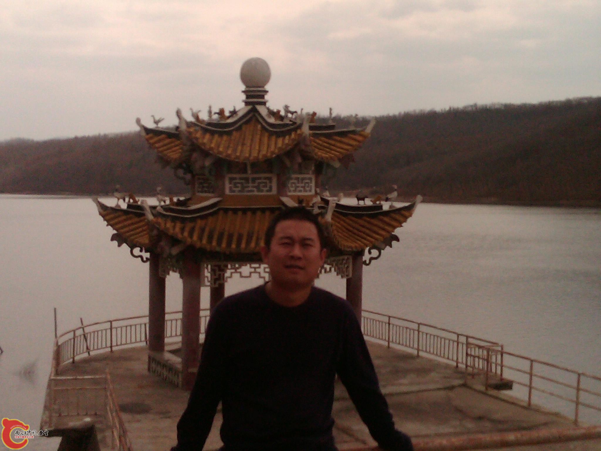 IMG00046-20110430-1245.jpg