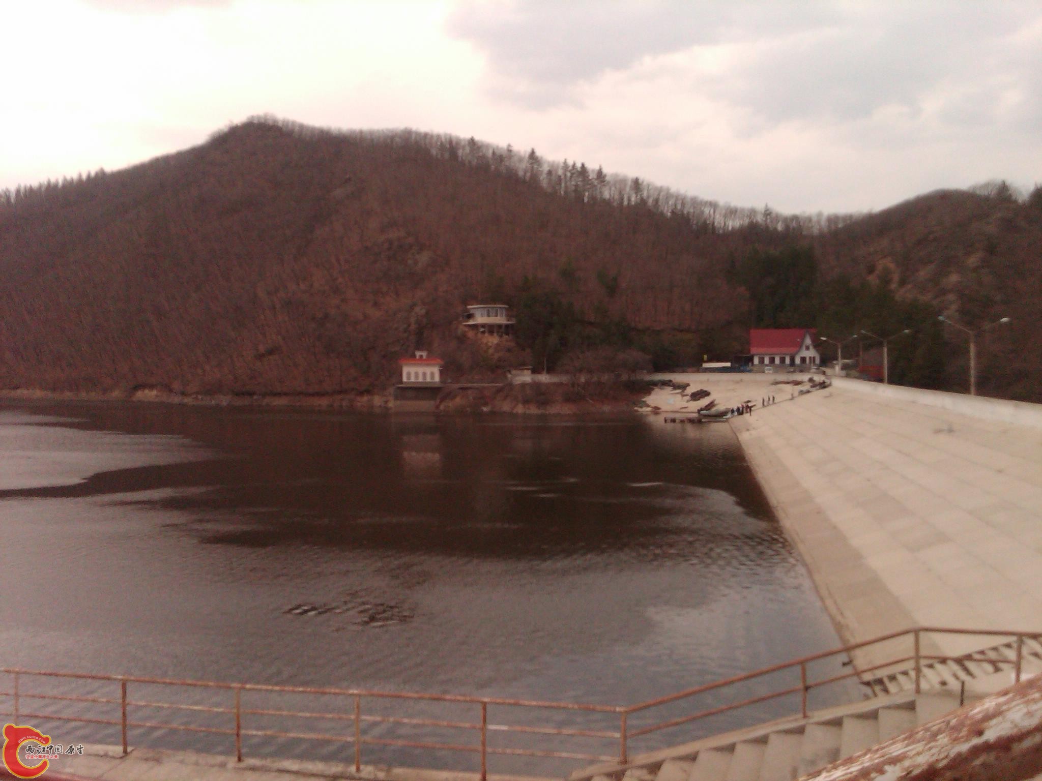 IMG00047-20110430-1246.jpg