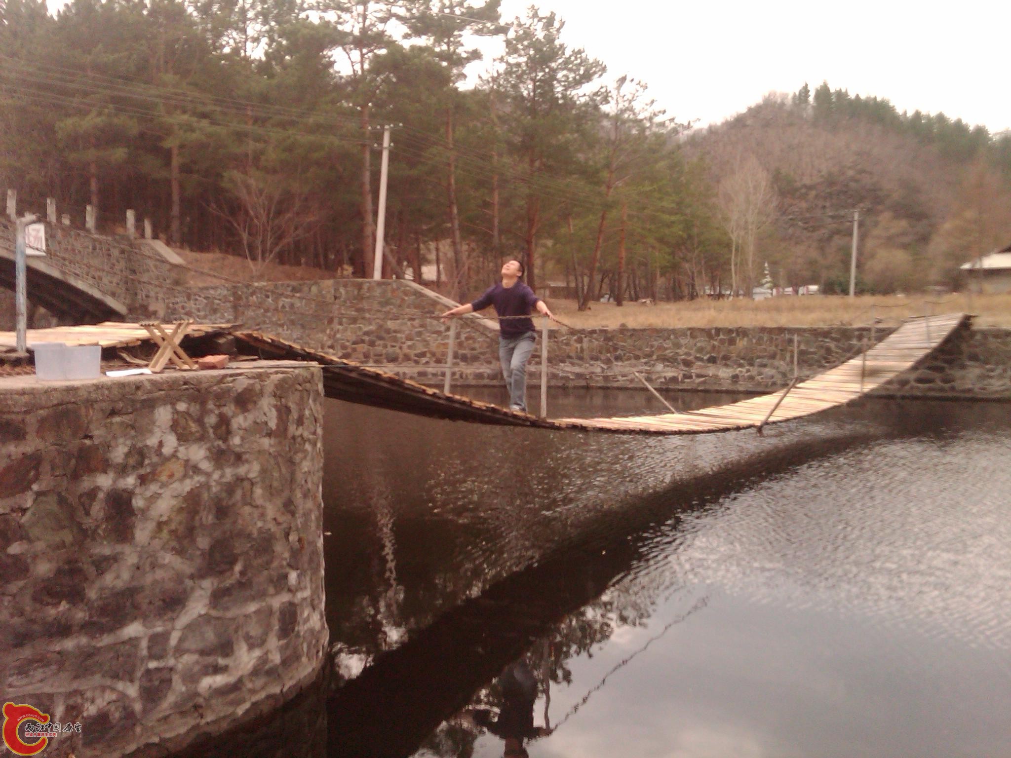 IMG00068-20110430-1325.jpg