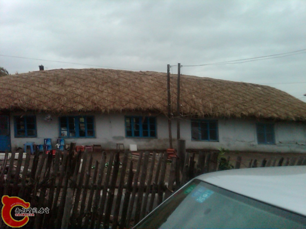 IMG00097-20110601-1103.jpg