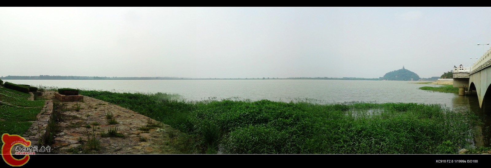 P16-06-11_15.01.jpg