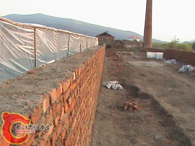 DSC01650.JPG