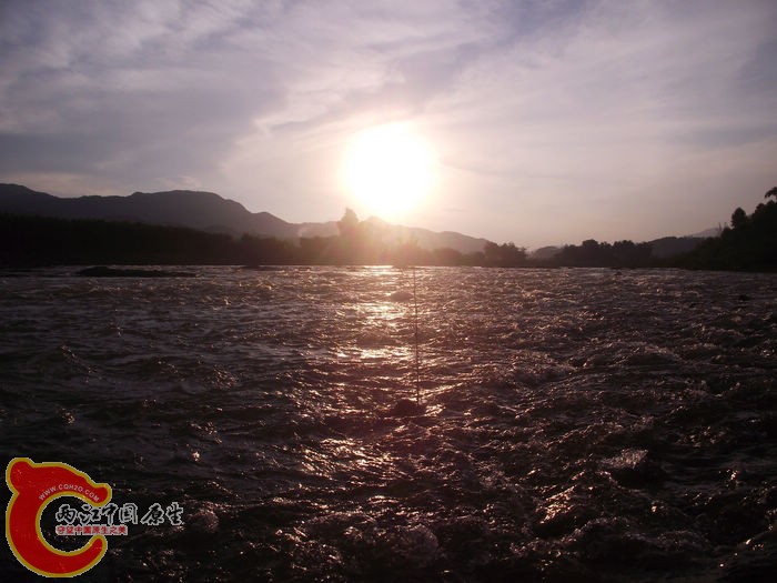 DSCF5033.jpg