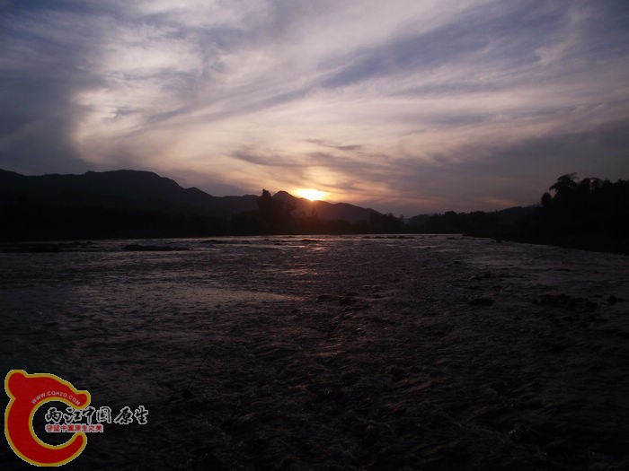 DSCF5040.jpg