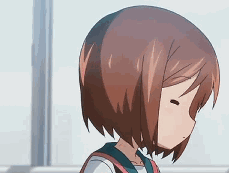 柚多谷猥琐笑.gif