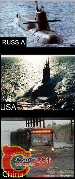 6cacaca0tw1diblf5ucb7j[1].jpg