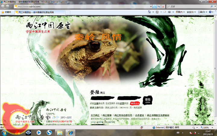 无标题.png