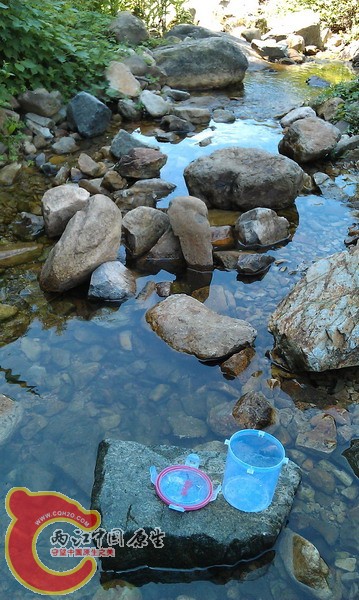 IMAG0051_缩小大小.jpg
