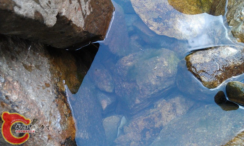 IMAG0053_缩小大小.jpg