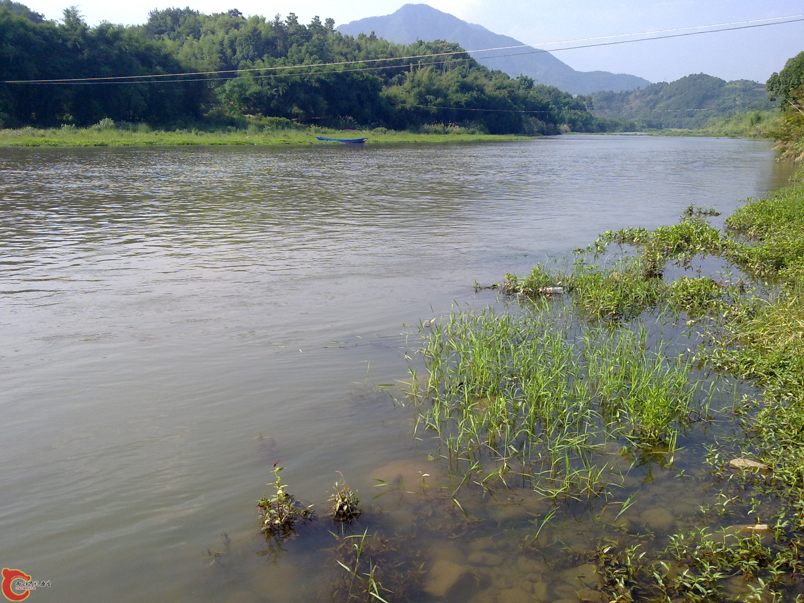 20110701360.jpg