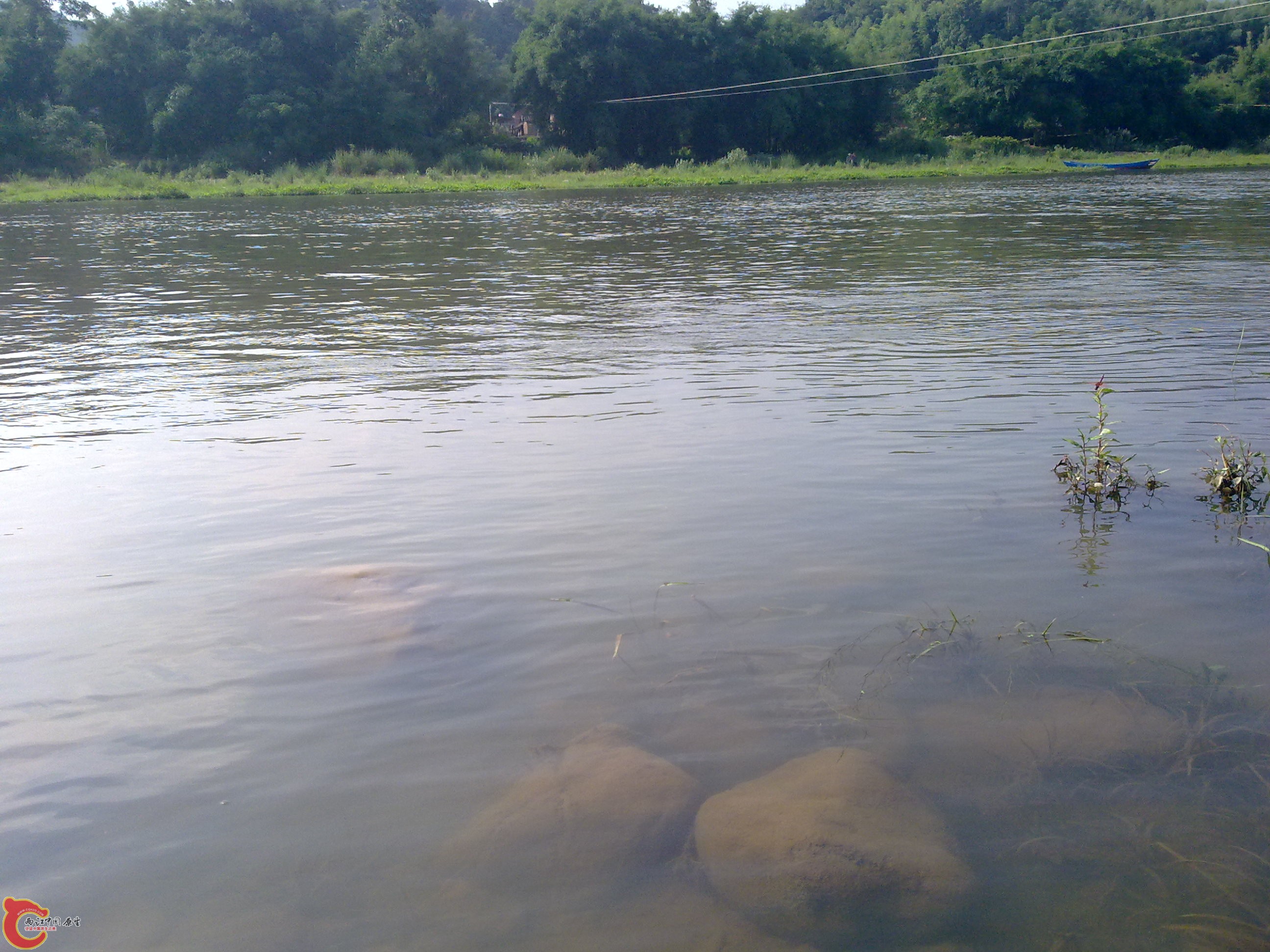20110701362.jpg