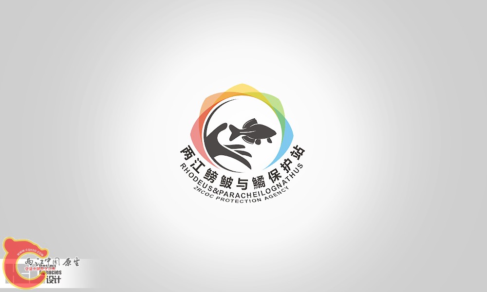 方案1-1.jpg