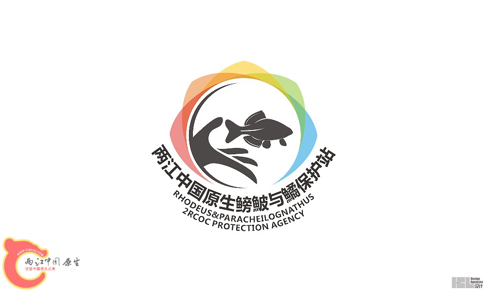 方案2副本2.jpg