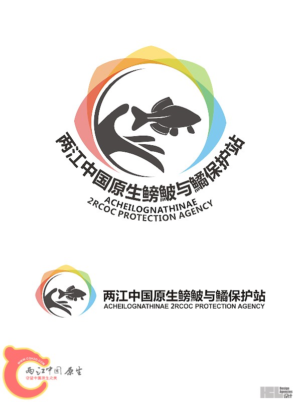 方案3副本2.jpg