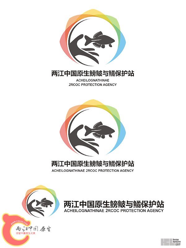 方案3副本3.jpg