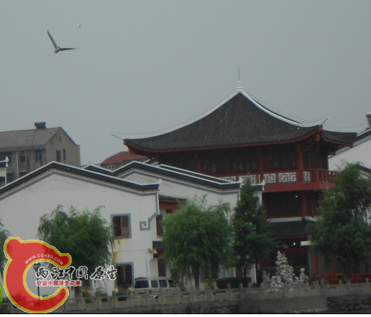 古城.png