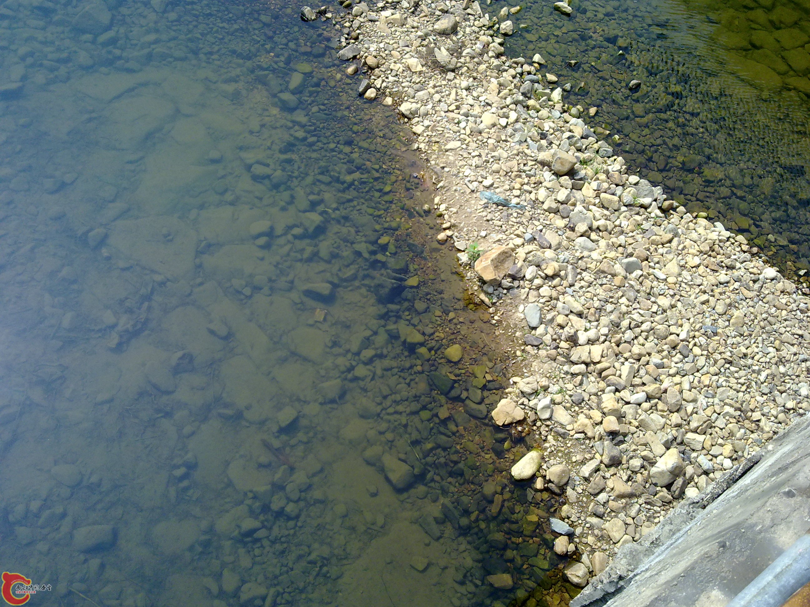 20110707638.jpg