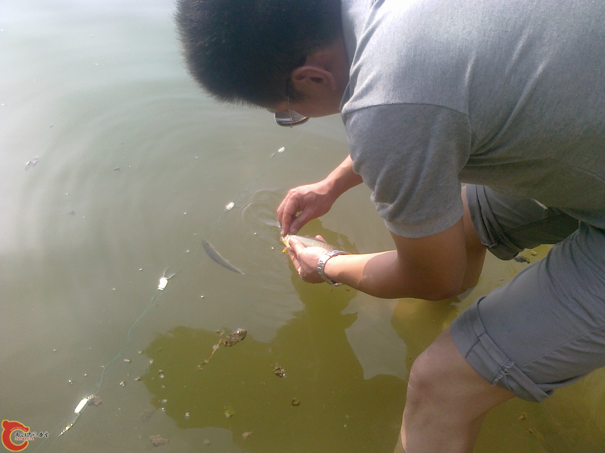 20110714178.jpg