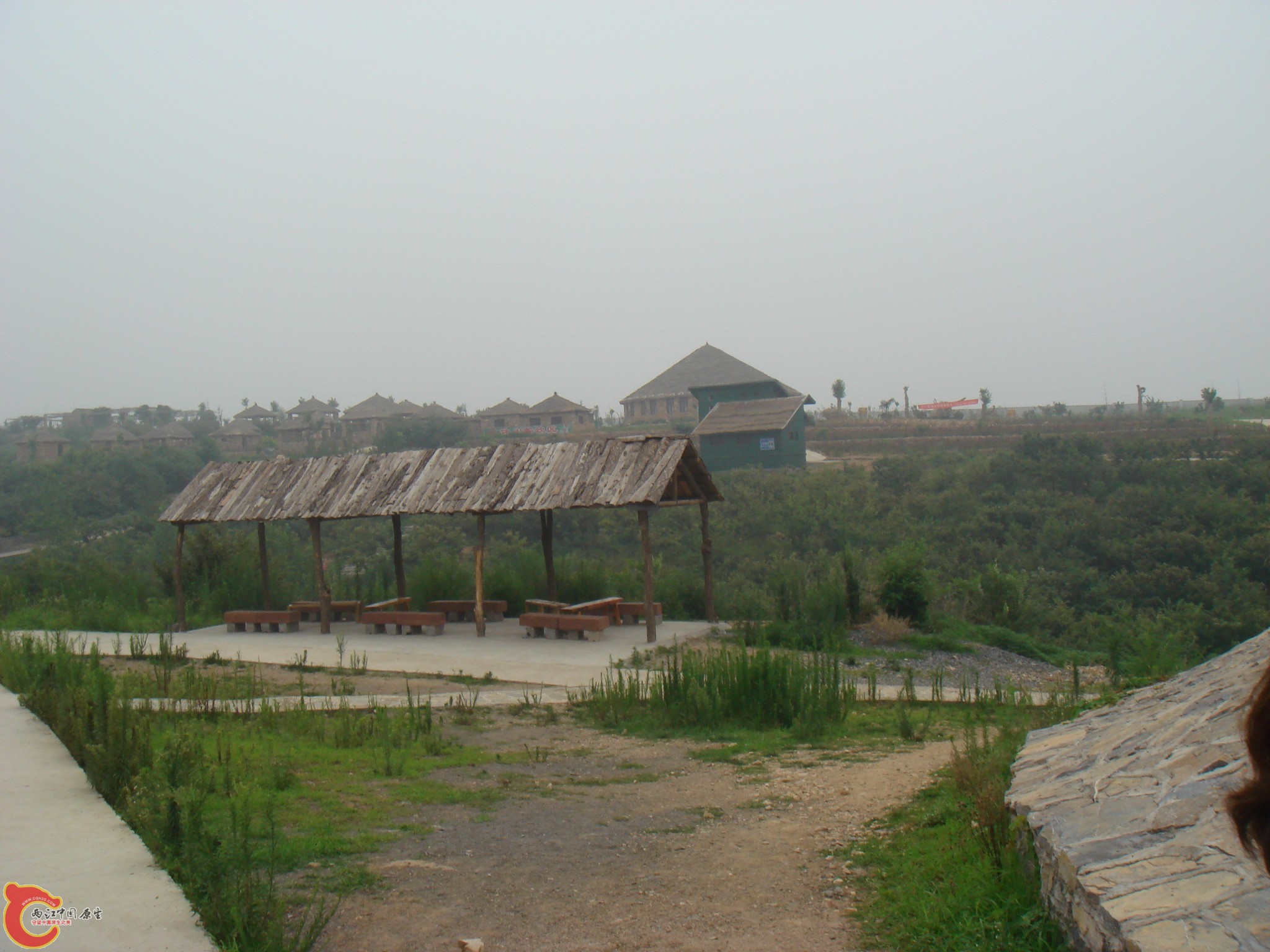 DSC06872.JPG