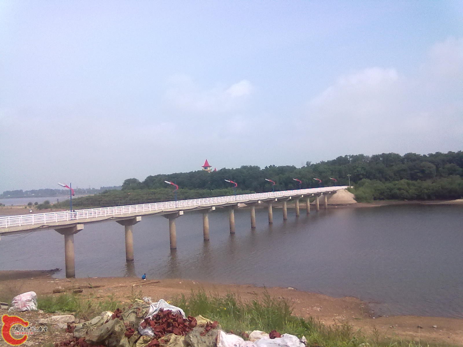 20110709466.jpg