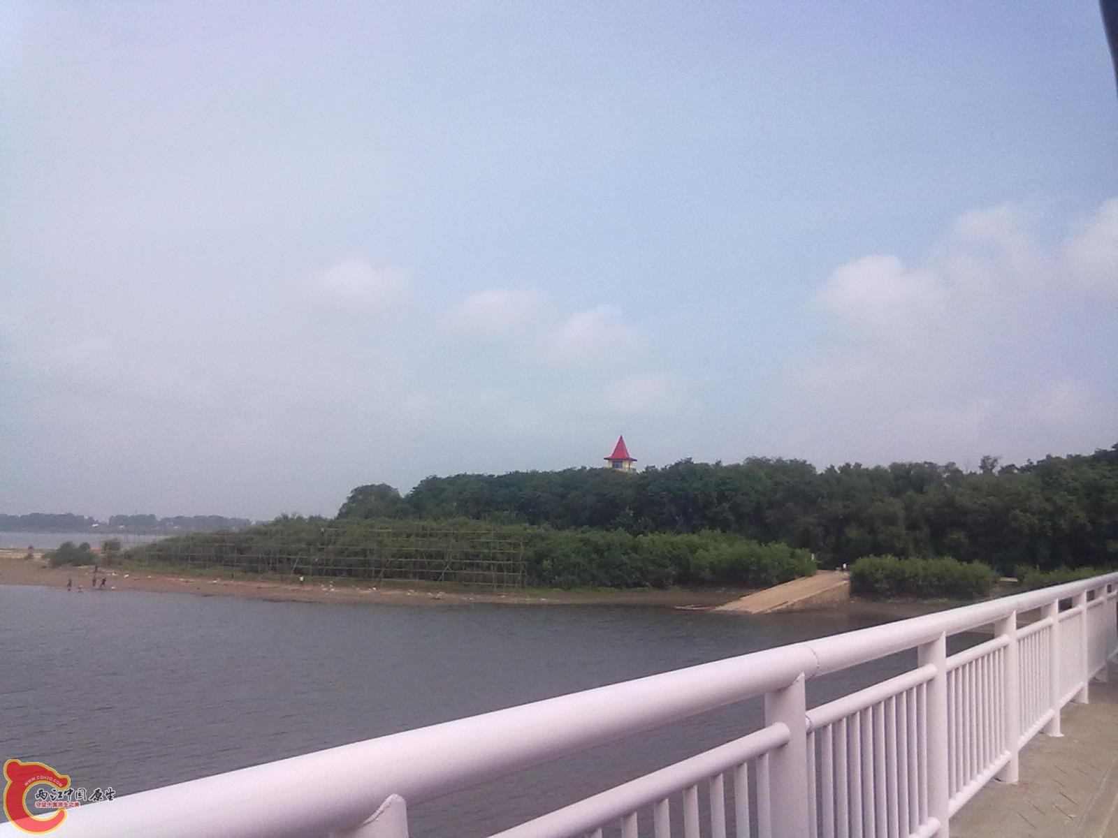 20110709468.jpg