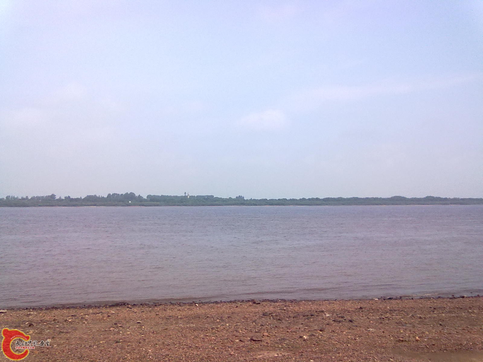 20110709475.jpg
