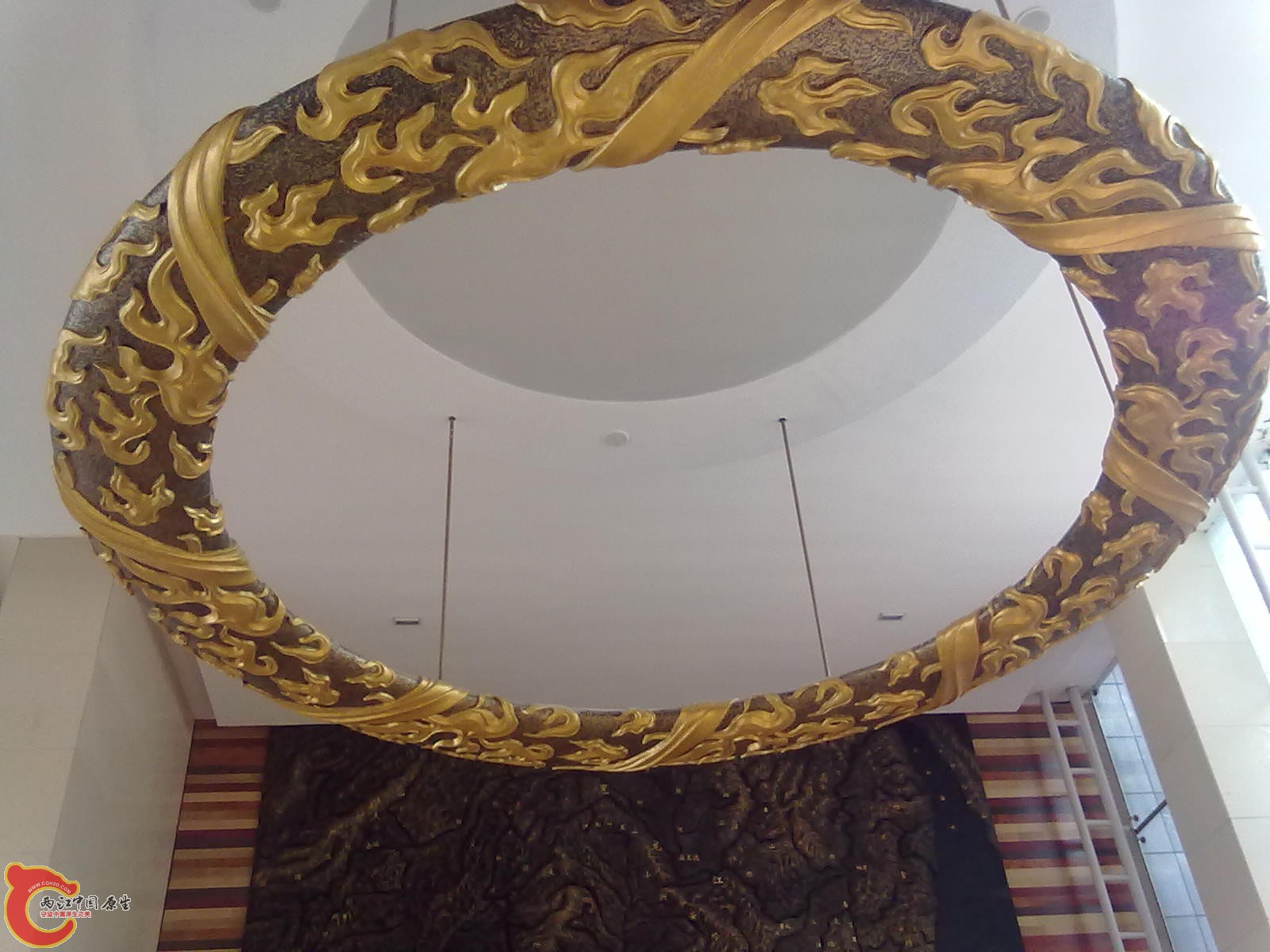 20110709477.jpg