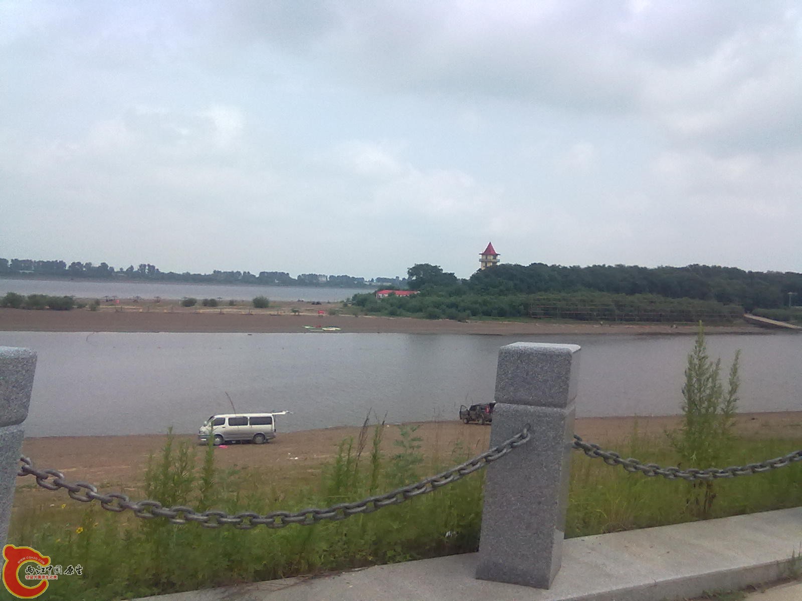 20110709562.jpg