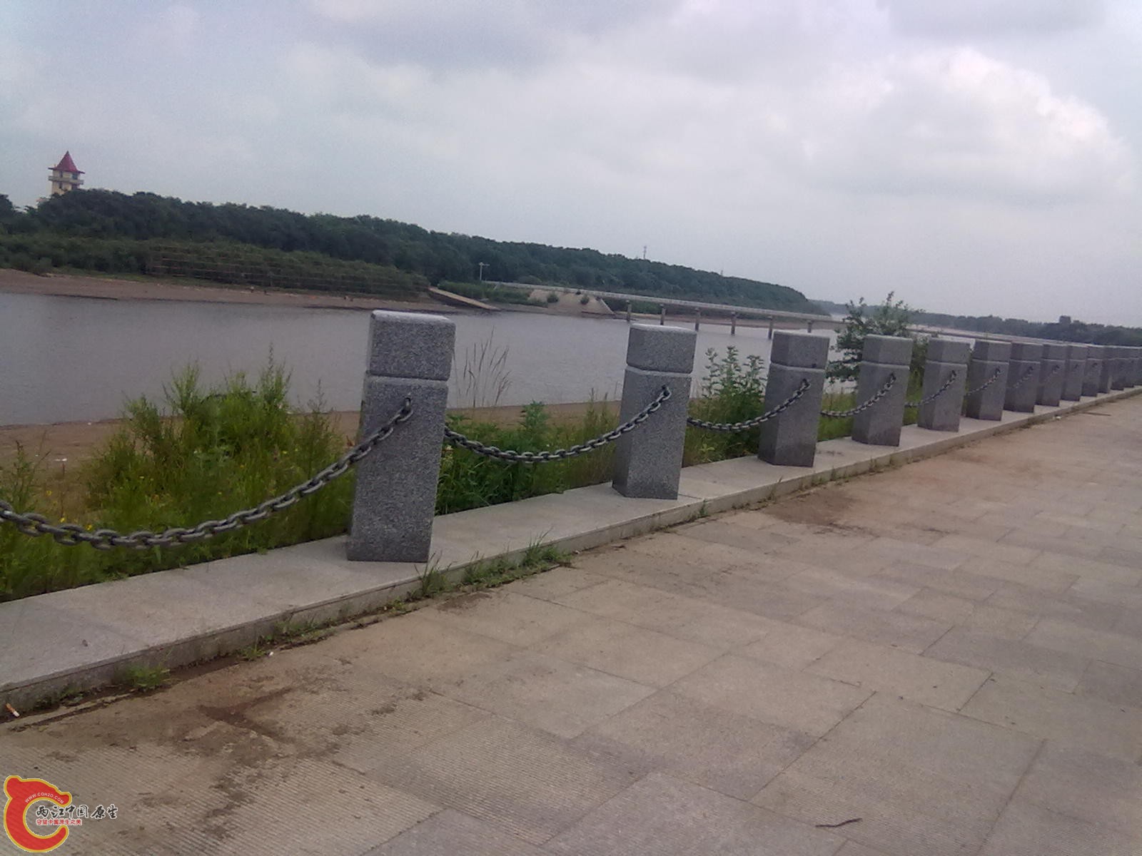 20110709563.jpg
