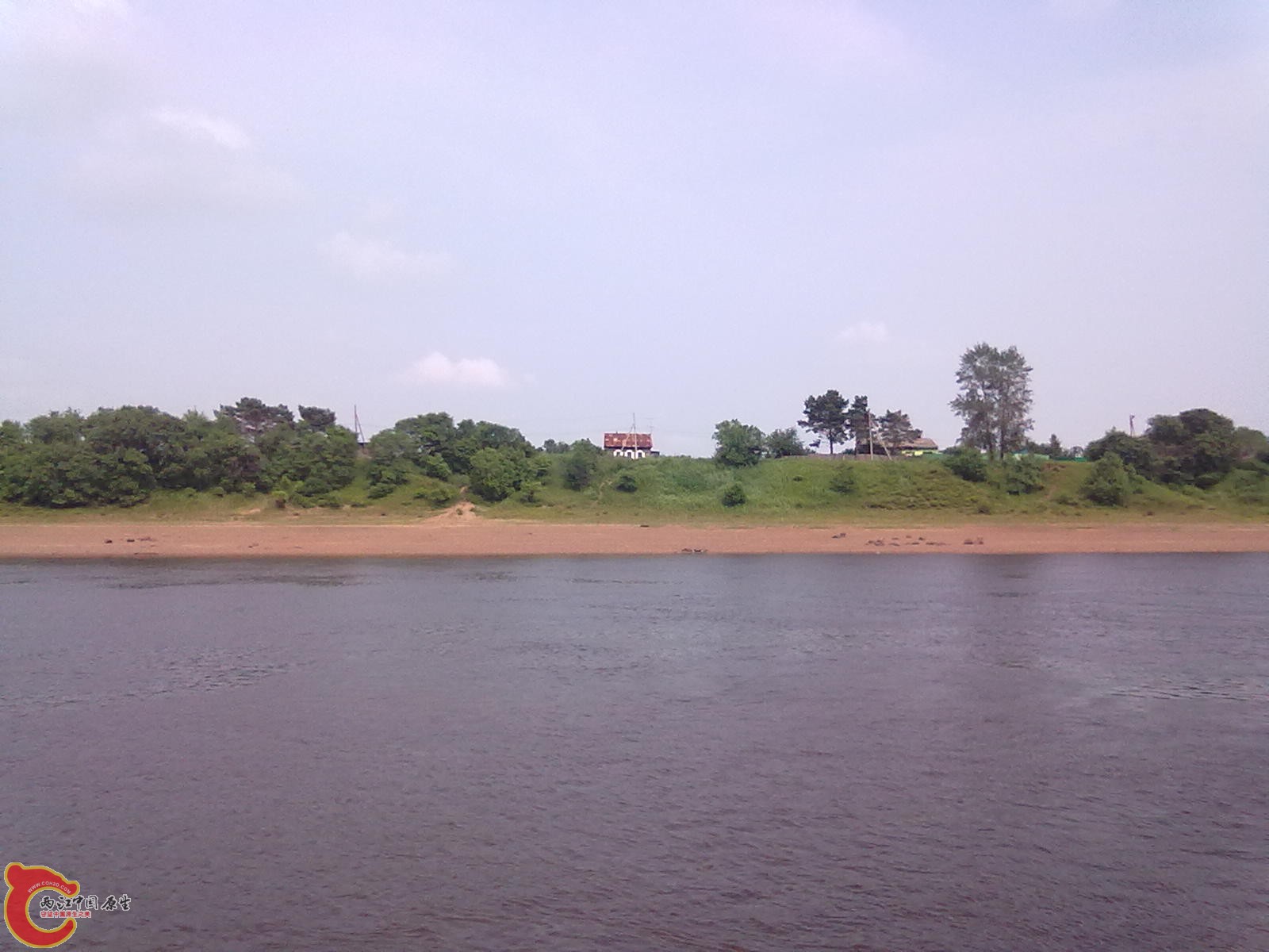 20110709566.jpg