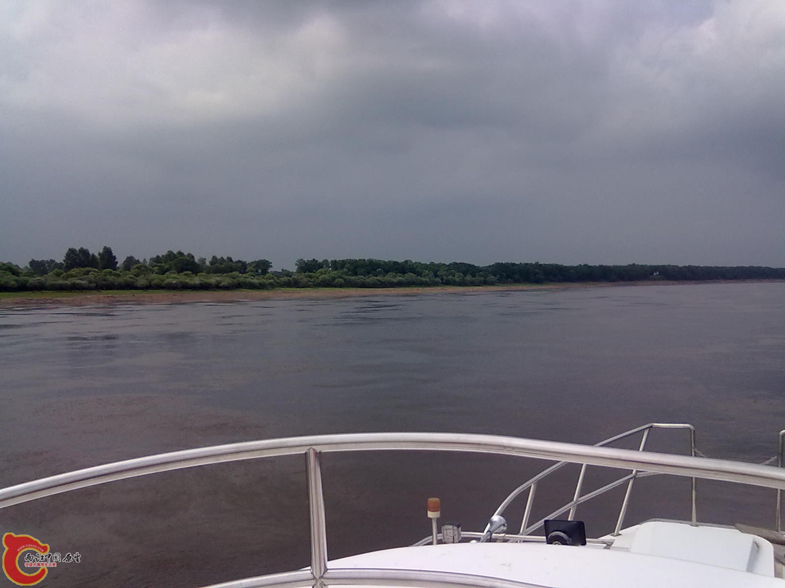 20110709568.jpg