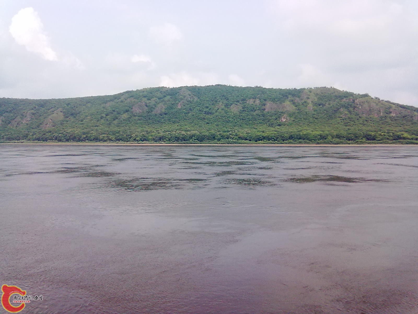 20110709569.jpg