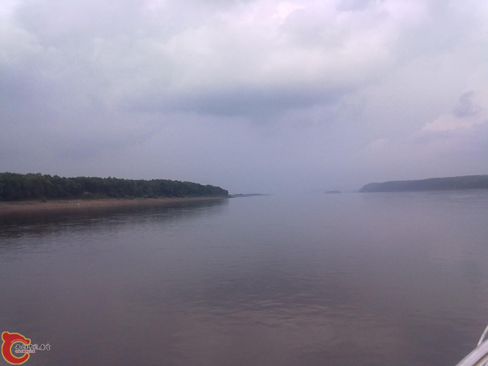 20110709570.jpg