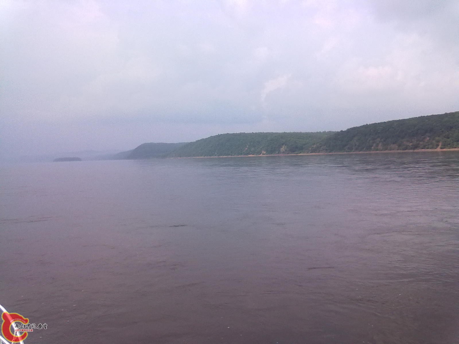 20110709571.jpg