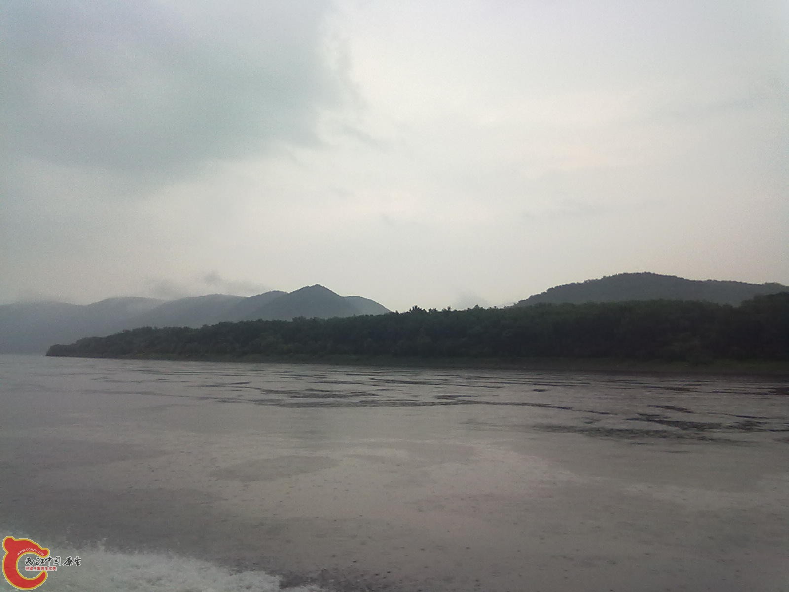 20110709574.jpg