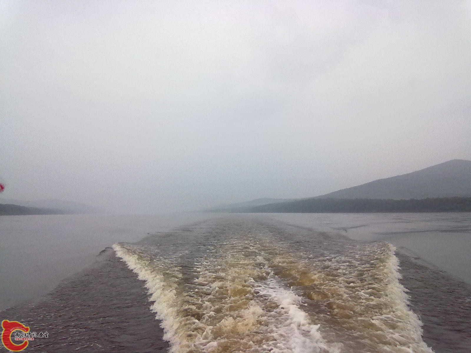 20110709575.jpg
