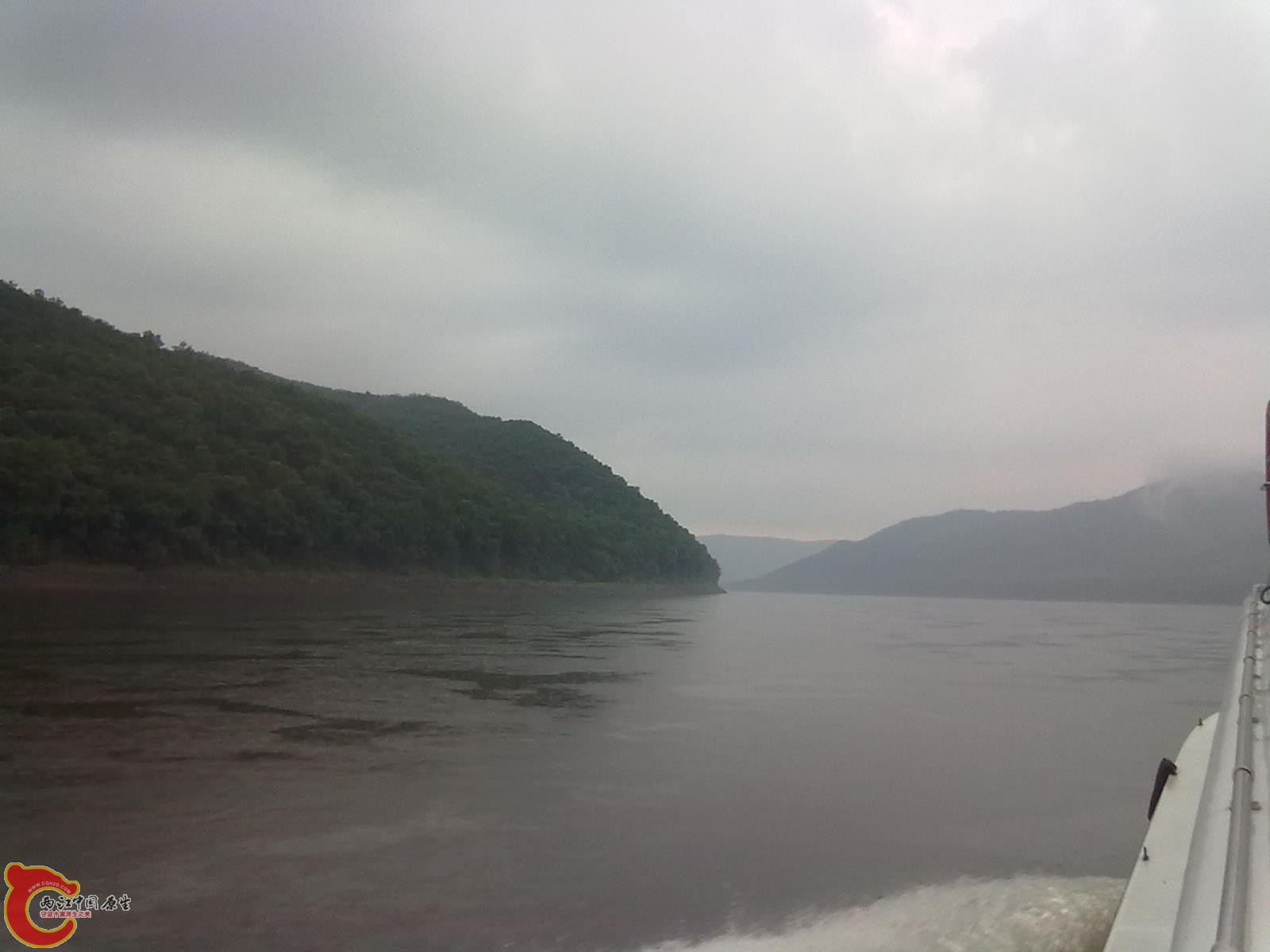 20110709580.jpg