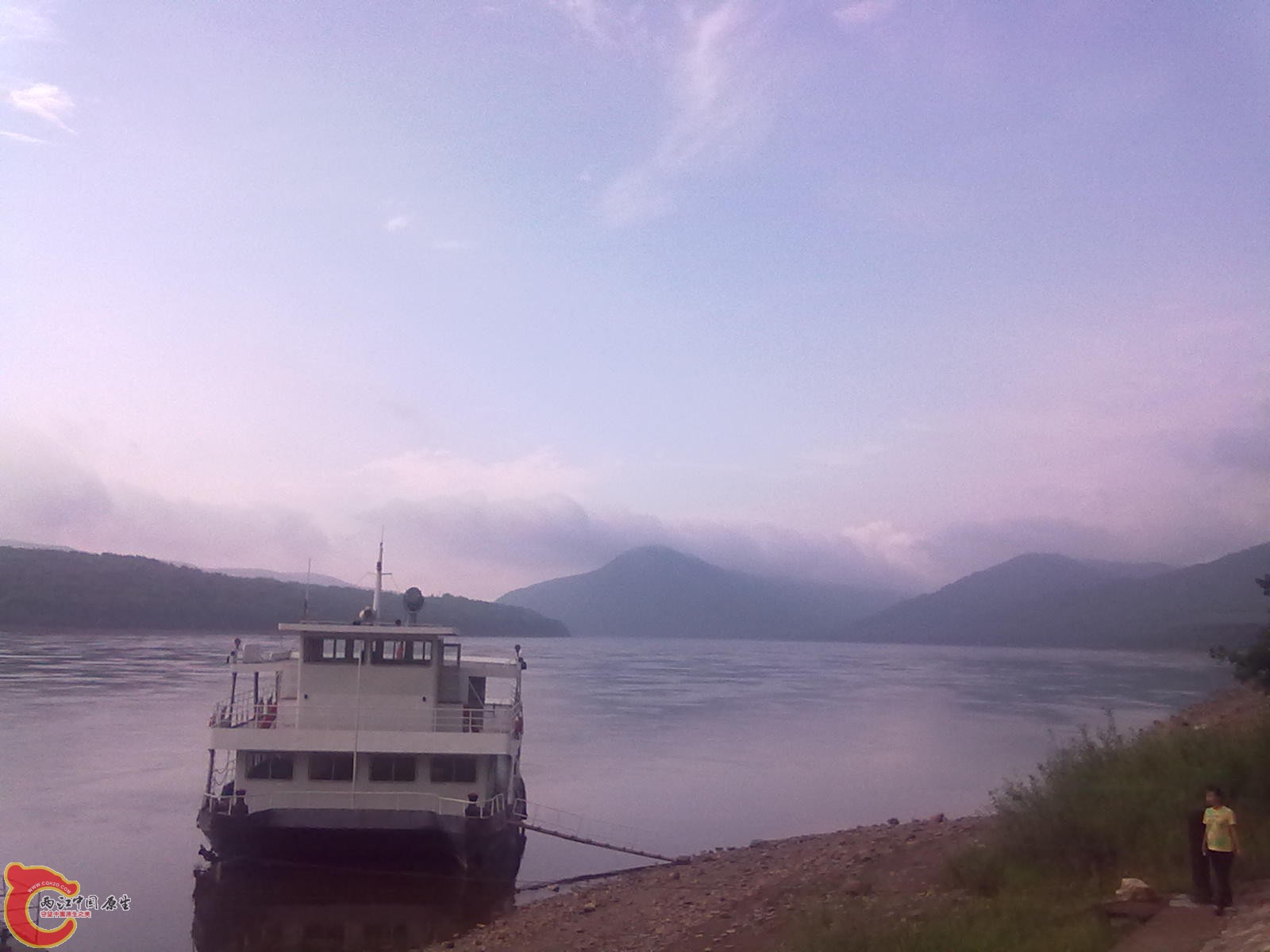 20110710582.jpg