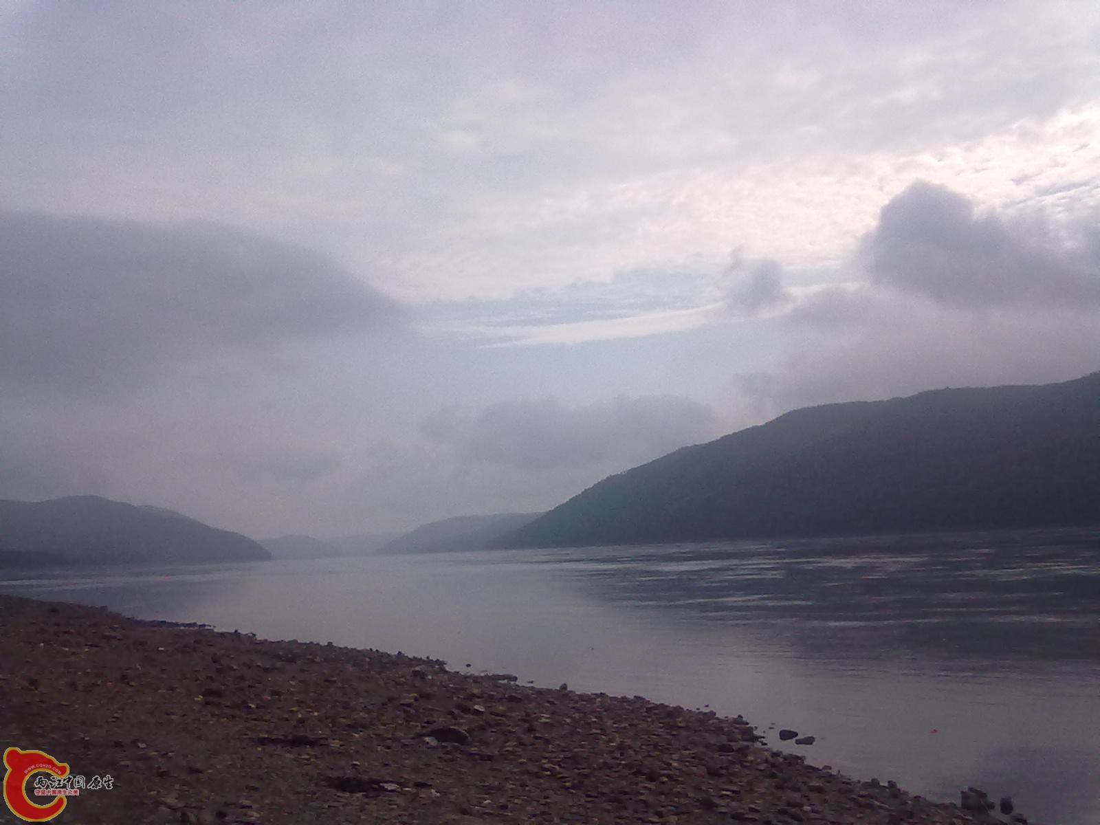 20110710583.jpg