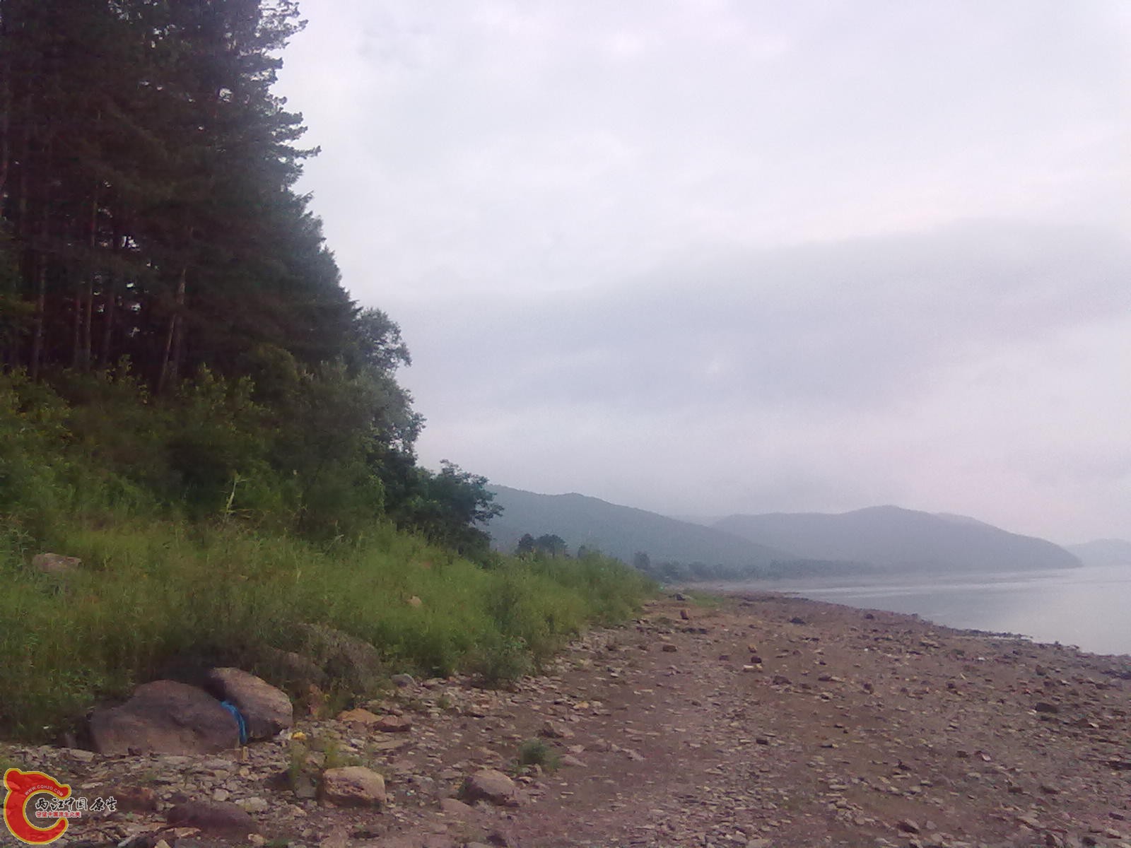 20110710584.jpg