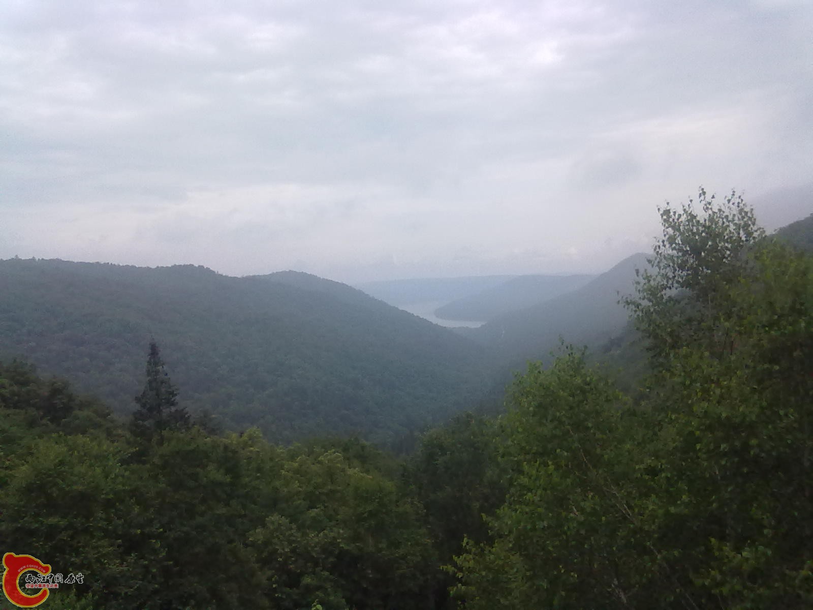20110710587.jpg
