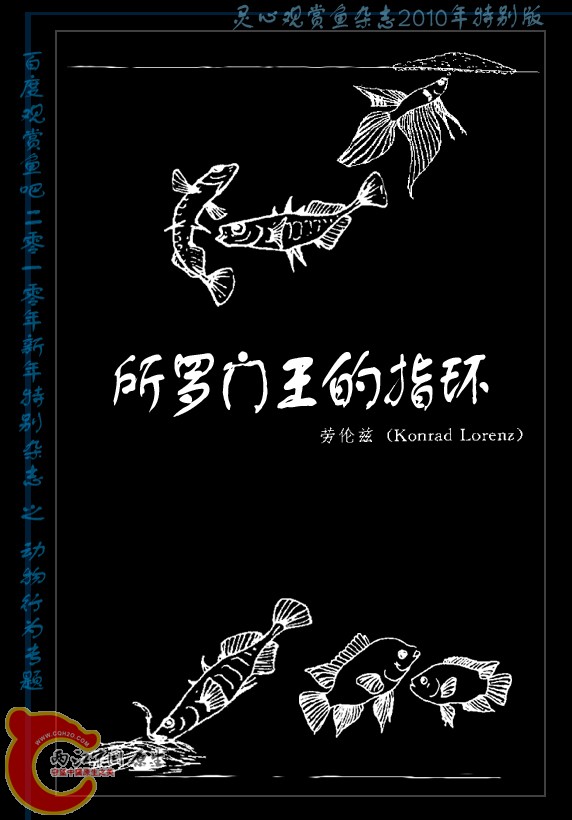 所罗门王的指环-Ao01.jpg