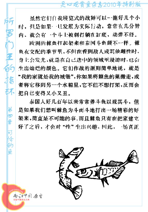 所罗门王的指环-Ao11.jpg