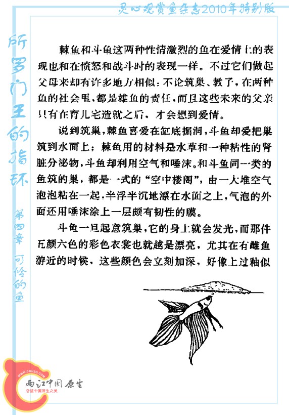 所罗门王的指环-Ao15.jpg