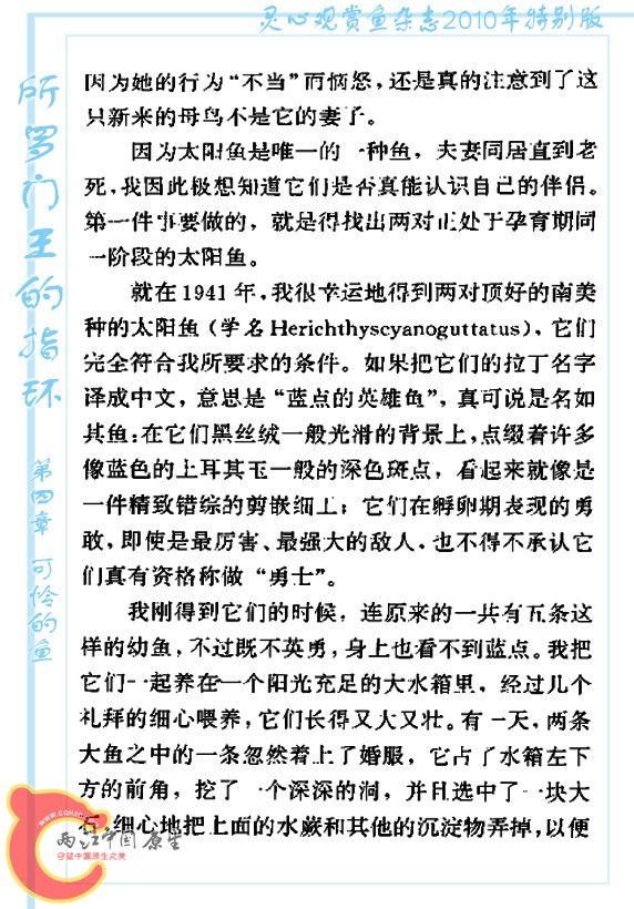 所罗门王的指环-Ao20.jpg