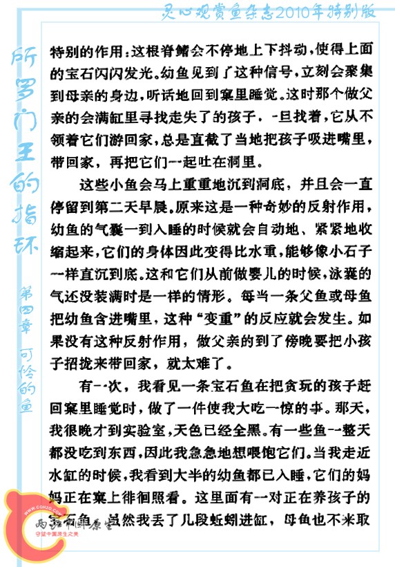 所罗门王的指环-Ao26.jpg